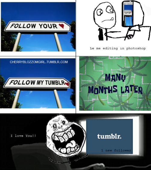 cherryblozzomgirl:
cherryblozzomgirl.tumblr.com
